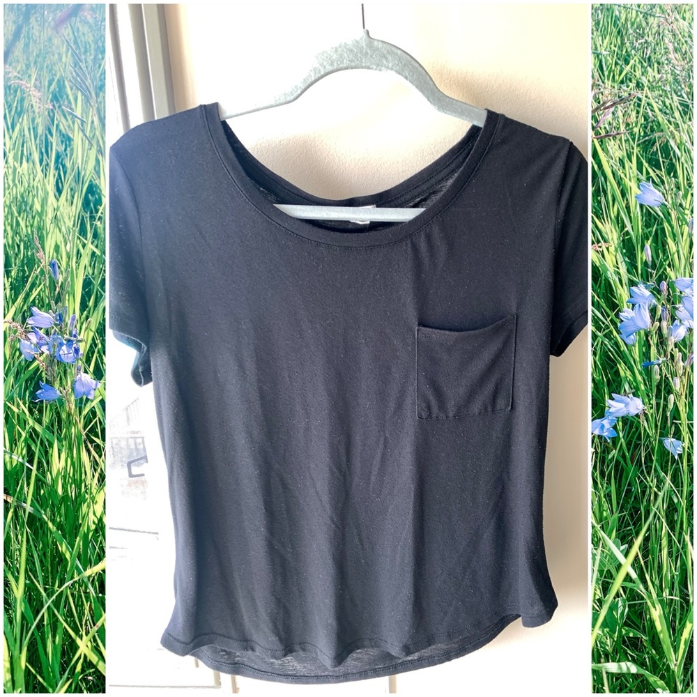🌿GARAGE T-Shirt (M)
